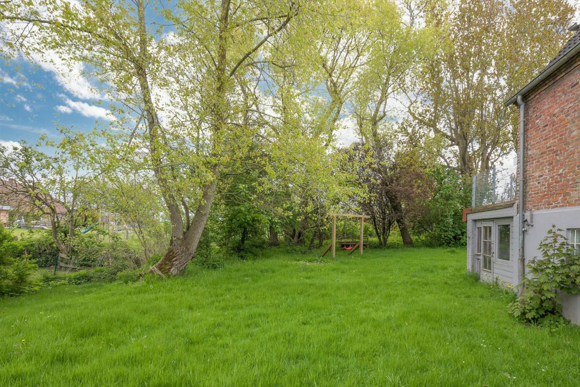 Hollaenderdeich No 43 Villa Dagebüll Dış mekan fotoğraf